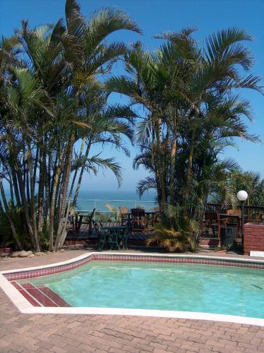 Admirals View B & B - thumb 0