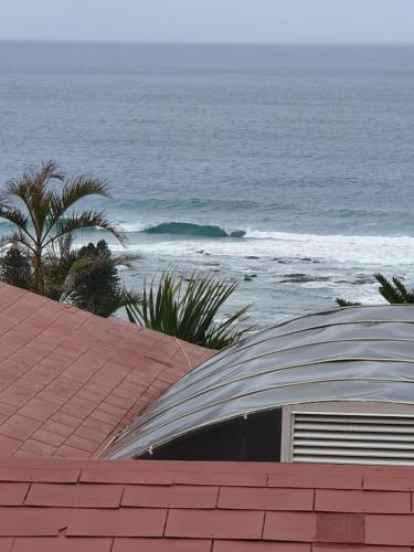 Admirals View B & B - thumb 3