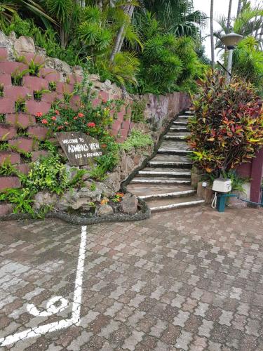 Admirals View B & B - thumb 1