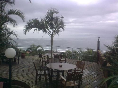 Admirals View B & B - thumb 2