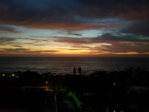 Admirals View B & B - thumb 5