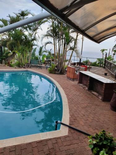 Admirals View B & B - thumb 4