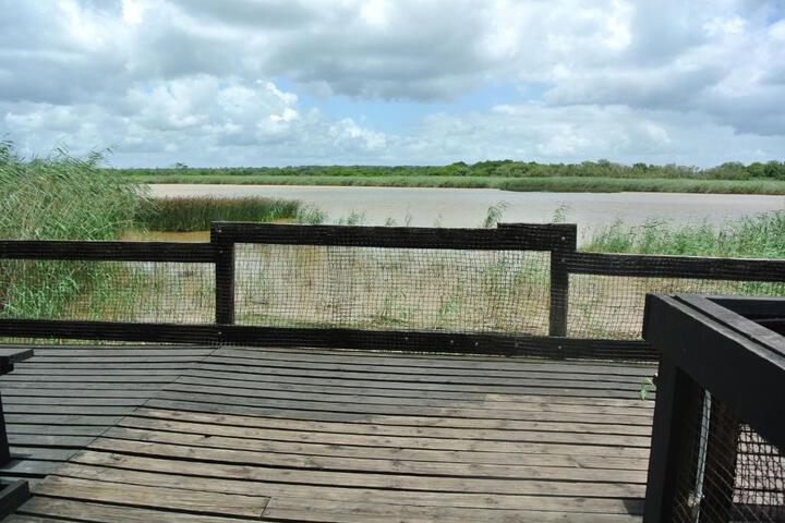 38 St. Luciathe Bridge Groundfloor 3 Bedroom Apartment - thumb 5