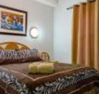 38 St. Luciathe Bridge Groundfloor 3 Bedroom Apartment - Accommodation Africa