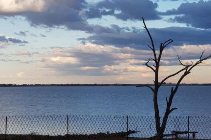 Vaaldam Executive Retreat - thumb 2