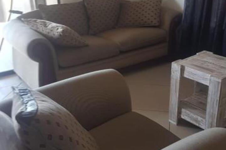 Vaaldam Executive Retreat - thumb 7