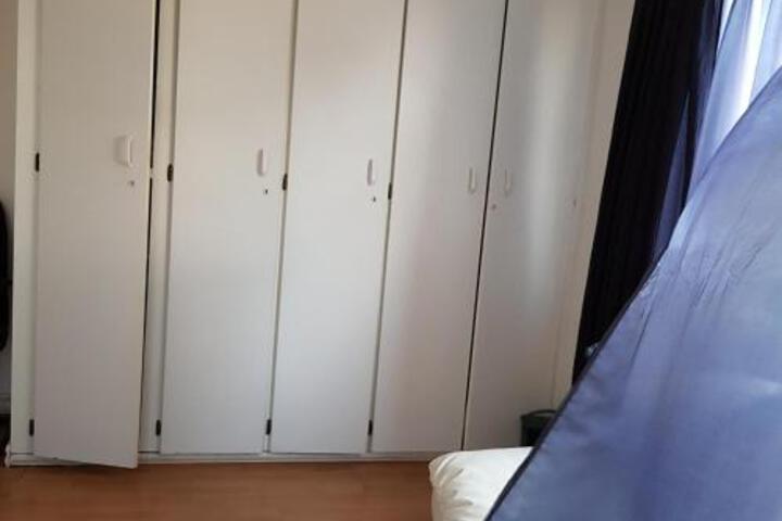 Vaaldam Executive Retreat - thumb 6