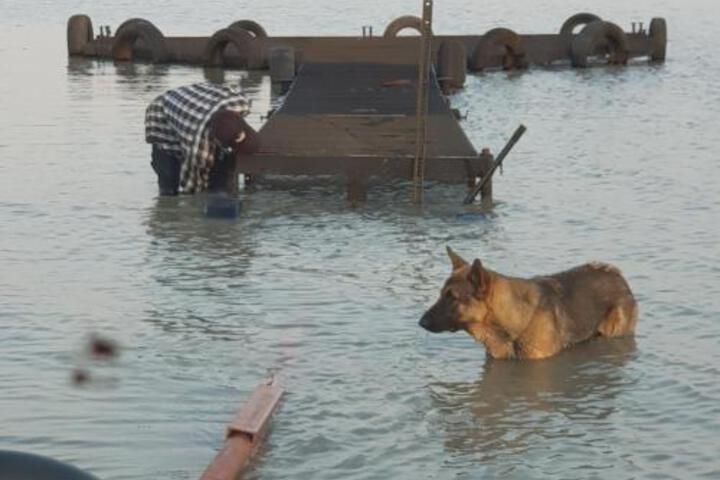 Vaaldam Executive Retreat - thumb 1