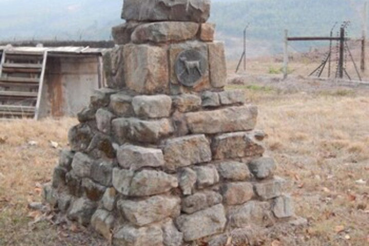 Kruger Mountain Tented Camp - thumb 2