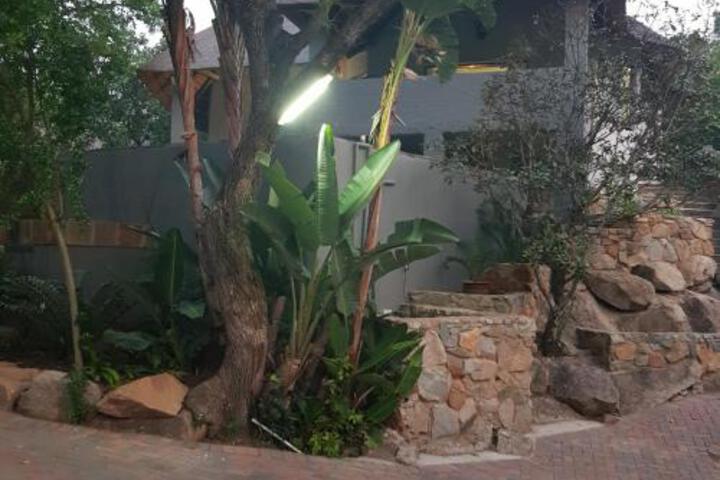 Forget Me Not Selfcatering Apartments - thumb 7