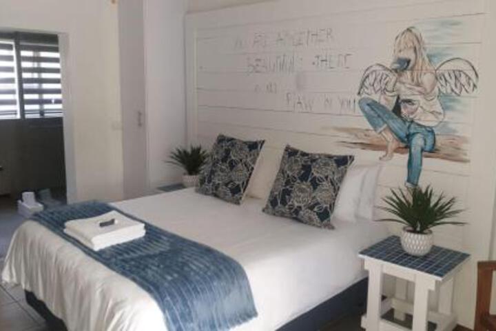 Forget Me Not Selfcatering Apartments - thumb 2