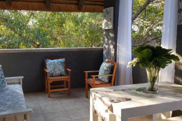 Forget Me Not Selfcatering Apartments - thumb 6