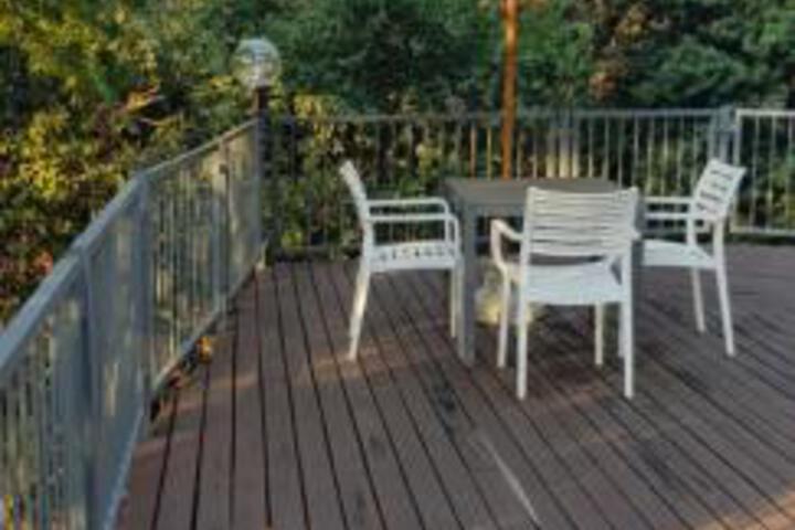 Forget Me Not Selfcatering Apartments - thumb 3