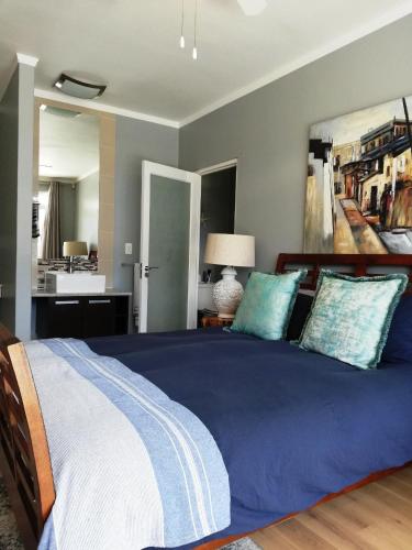 Seaforth Holiday Apartment B - thumb 5