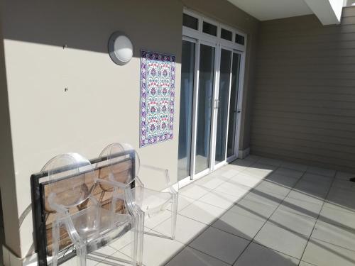 Seaforth Holiday Apartment B - thumb 2