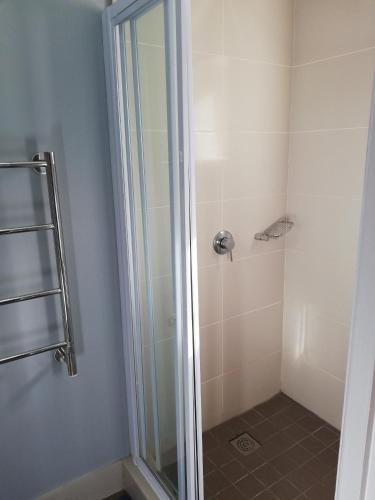 Seaforth Holiday Apartment B - thumb 6