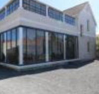 MUi Guestique - Accommodation Africa