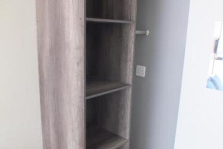 AtAloha Beach Guest House PE - thumb 0