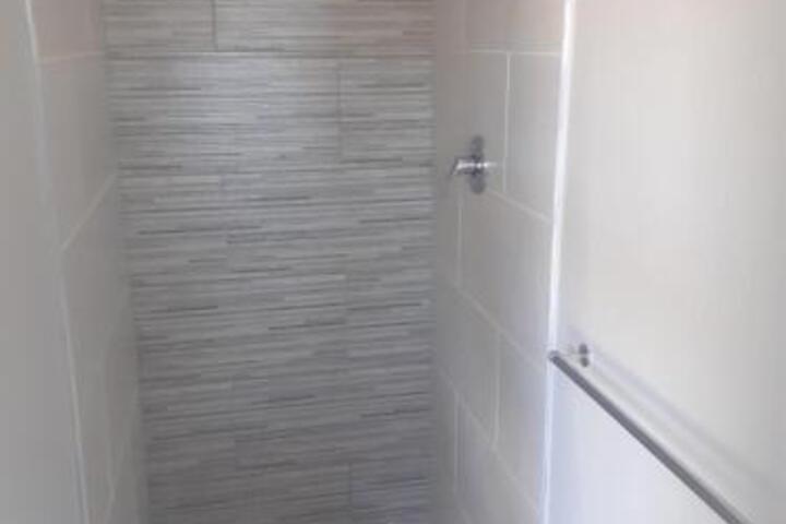 AtAloha Beach Guest House PE - thumb 6