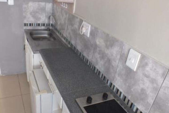 AtAloha Beach Guest House PE - thumb 5