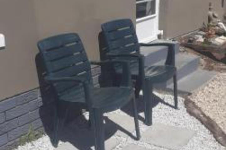 AtAloha Beach Guest House PE - thumb 3