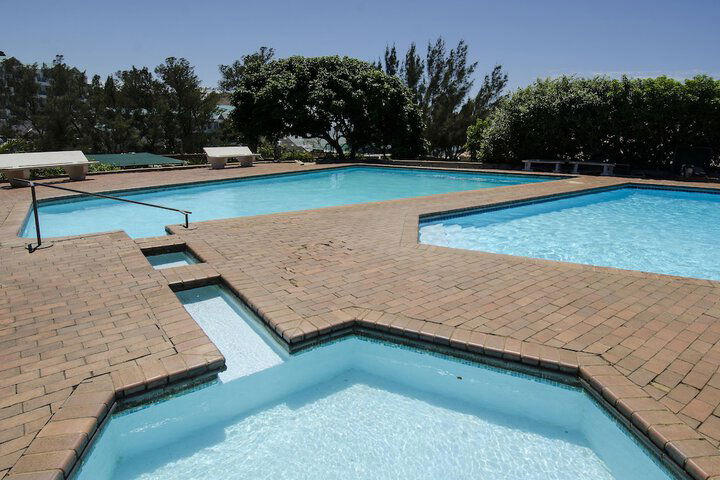 601 Umdloti Beach Resort - thumb 7