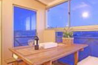 Big Bay Beach Club 37