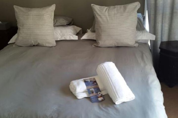 Point Beach House - thumb 6