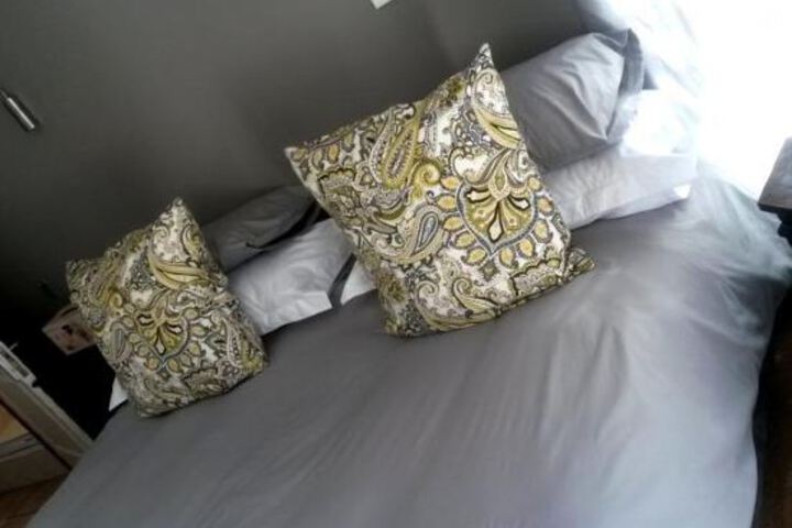 Point Beach House - thumb 5