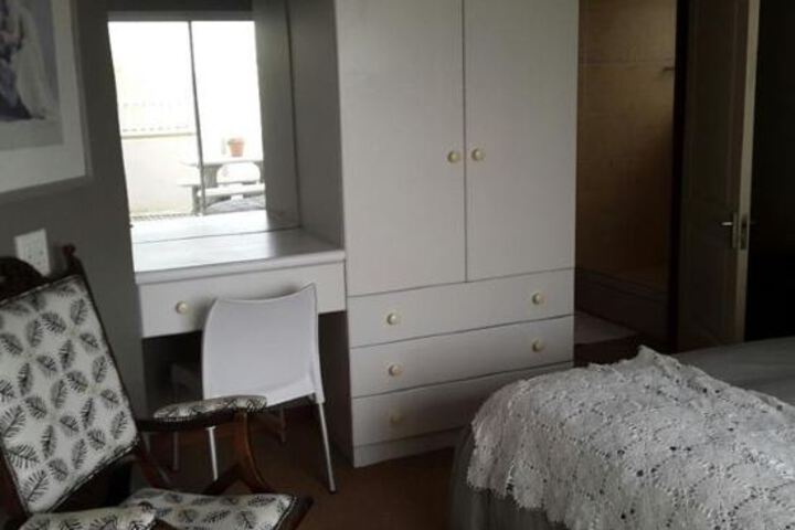 Point Beach House - thumb 4