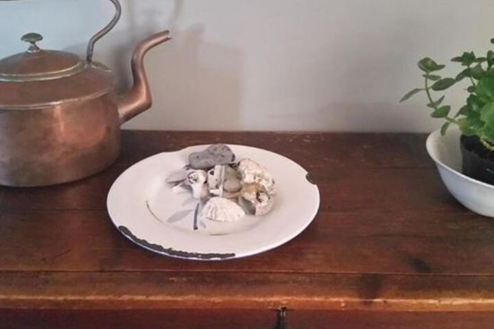 Point Beach House - thumb 2