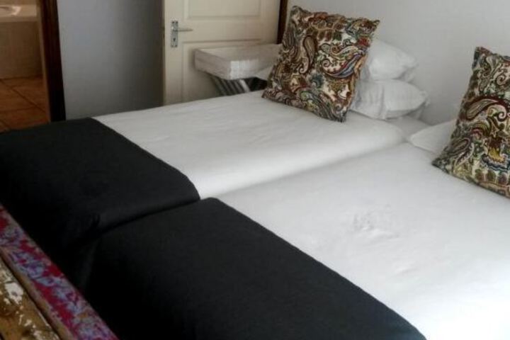 Point Beach House - thumb 7