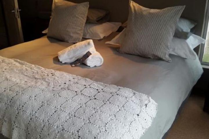 Point Beach House - thumb 3