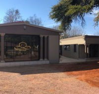 Oleville Guest Inn  Conferencing - Accommodation Africa