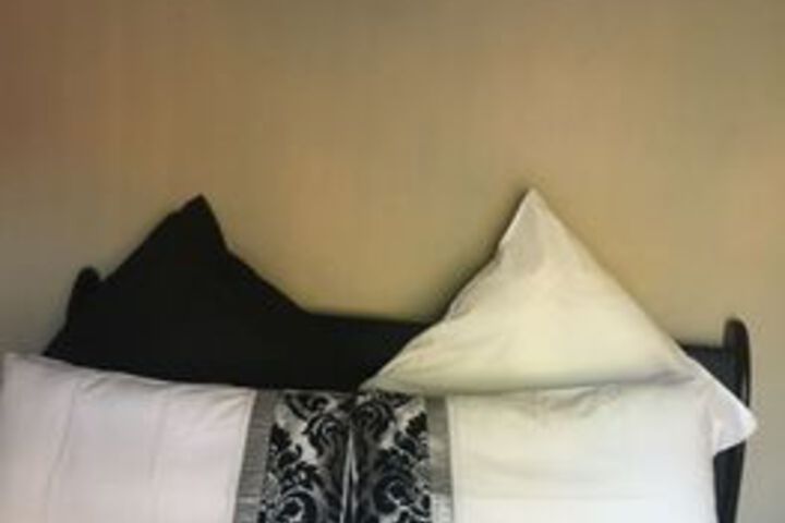 Klapperkruin - thumb 0
