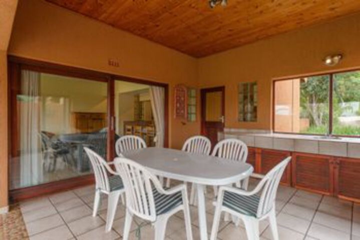 San Lameer Villa Rentals 12407 - thumb 5