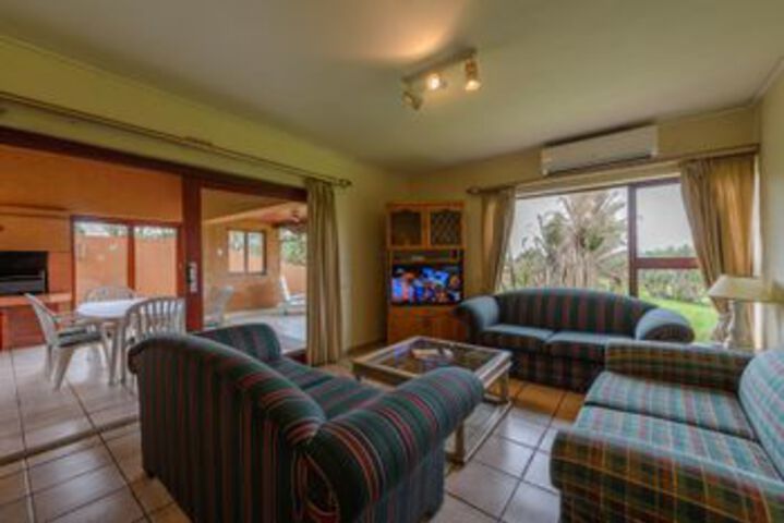 San Lameer Villa Rentals 12407 - thumb 6