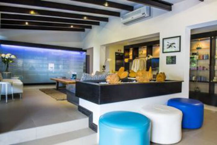 San Lameer Villa Rentals 12407 - thumb 4