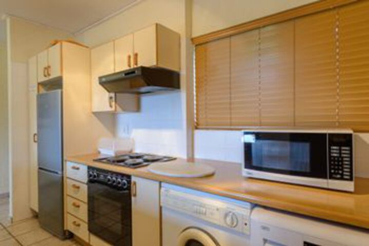 San Lameer Villa Rentals 12407 - thumb 0