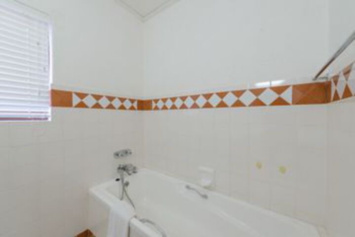 San Lameer Villa Rentals 12407 - thumb 1