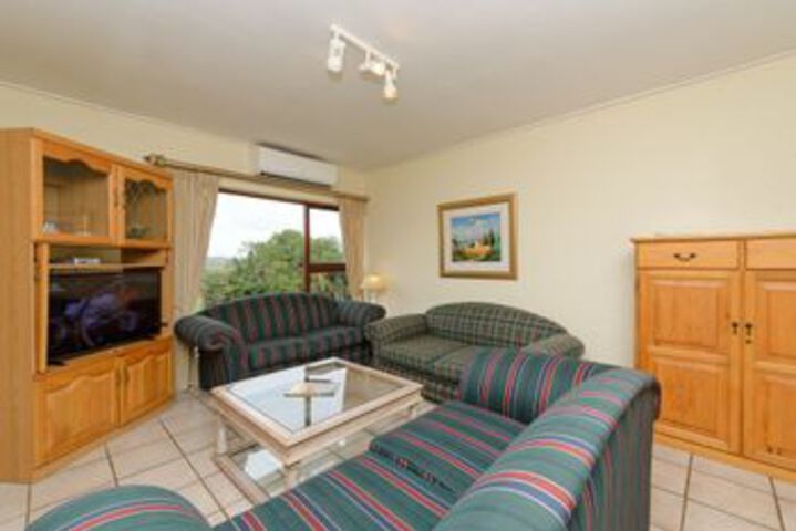 San Lameer Villa Rentals 12407 - thumb 2