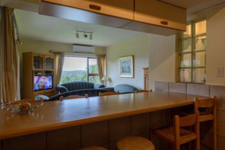 San Lameer Villa Rentals 12407 - thumb 7