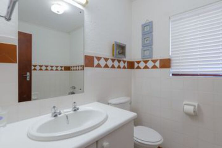 San Lameer Villa Rentals 12407 - thumb 3