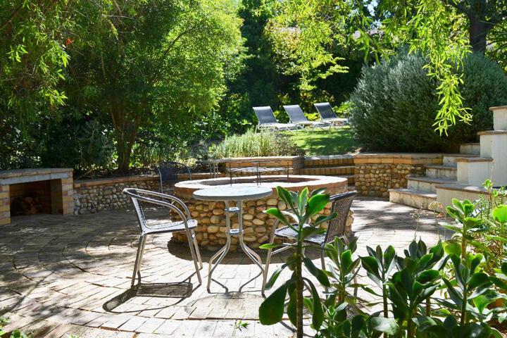 Villa Splendid - thumb 7