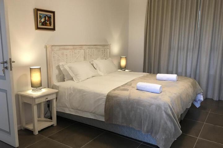 Villa Splendid - thumb 5
