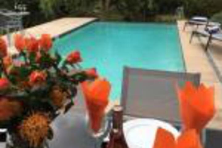 Villa Splendid - thumb 0