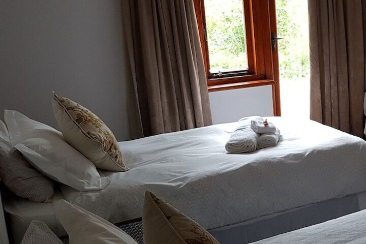 Te Amo Guesthouse - thumb 7