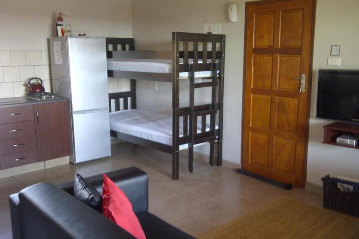 Pumula Lodge - thumb 5