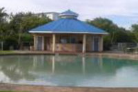 Pinnacle Point Lodge 104