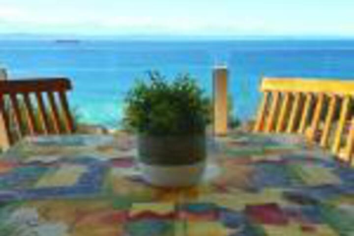 Garden Route Holiday Apartment - thumb 0